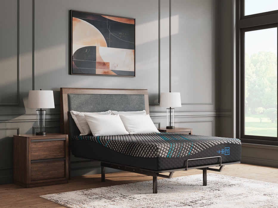 Millennium 2.0 Foam 12 Inch Mattress - image 7