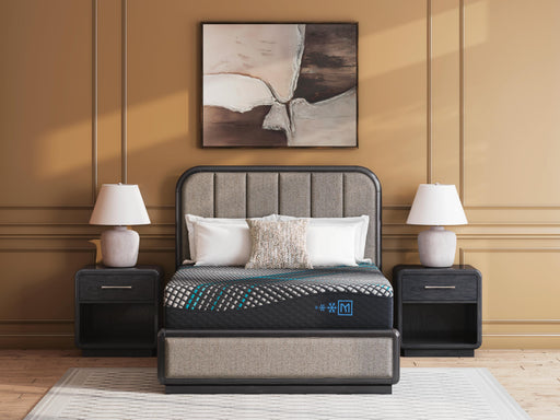Millennium 2.0 Hybrid 14 Inch Mattress - image 5