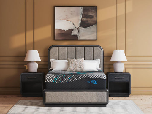 Millennium 2.0 Hybrid 16 Inch Mattress - image 6