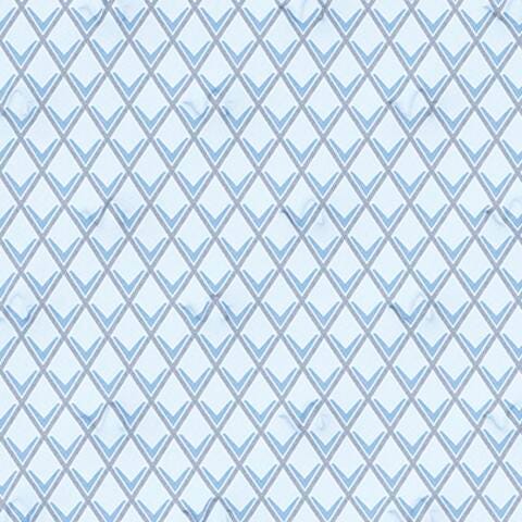 Destin Cove Plush Twin Mattress - image 9