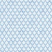 Destin Cove Plush Twin Mattress - image 9