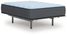 Destin Cove Plush Twin Mattress - image 5