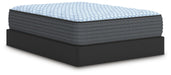 Destin Cove Plush Twin Mattress - image 7