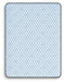 Destin Cove Plush Twin Mattress - image 8