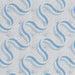 Elite Springs Plush Full Mattress - image 9