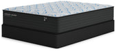 Elite Springs Plush Full Mattress - image 8