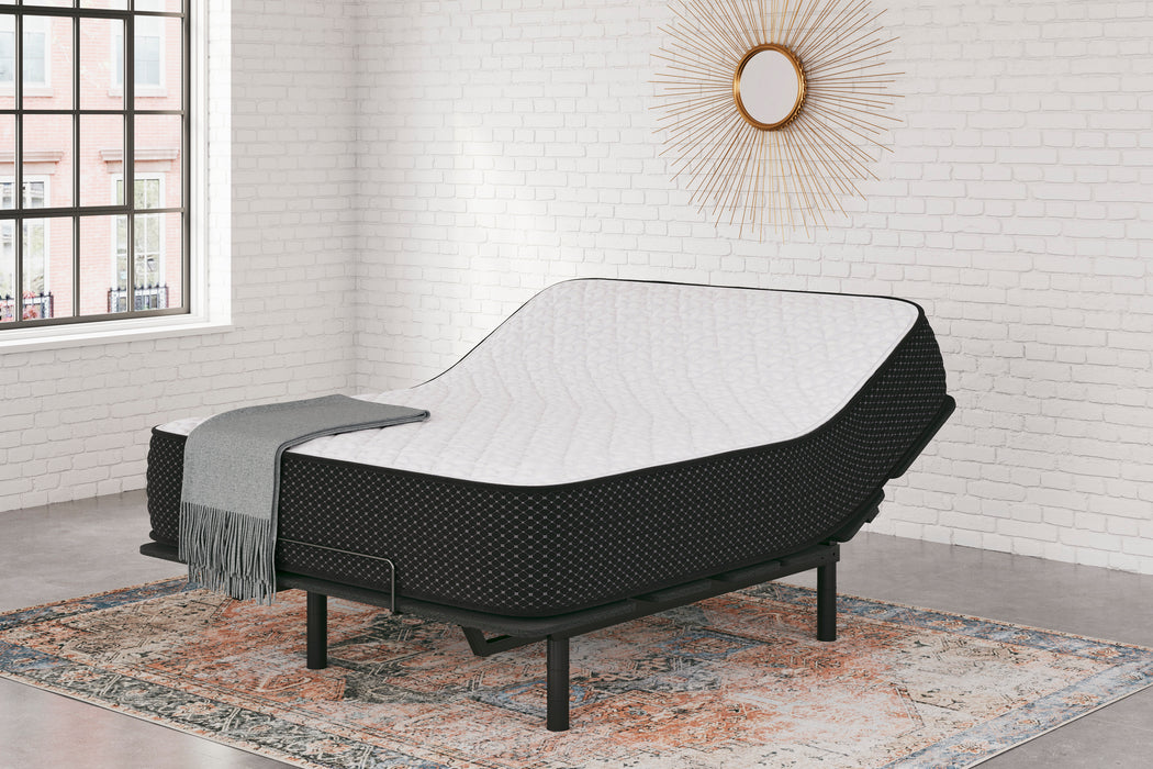Limited Edition Firm XL Mattress