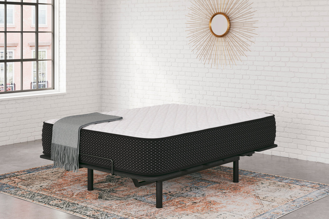 Limited Edition Firm XL Mattress