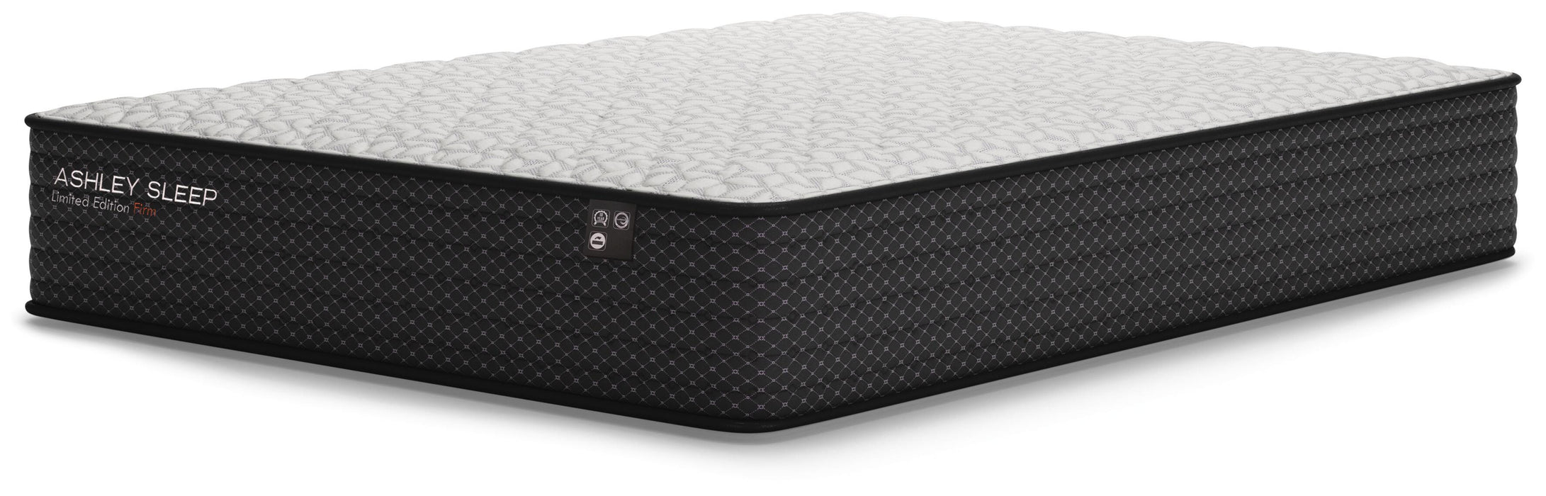 Limited Edition Firm Mattress