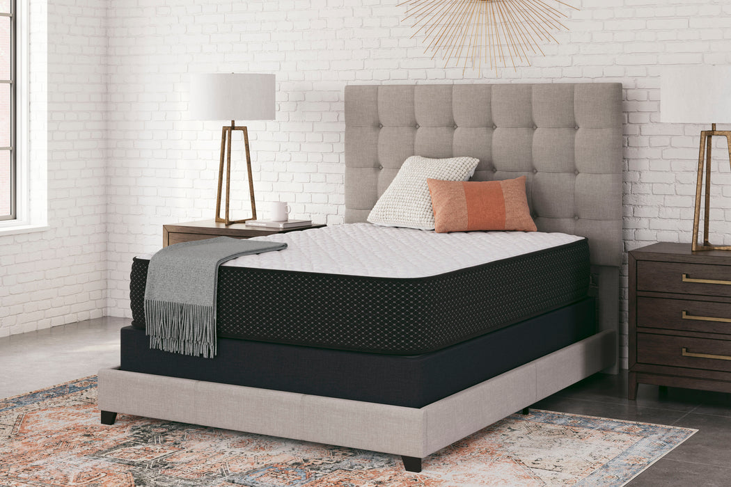Limited Edition Firm XL Mattress