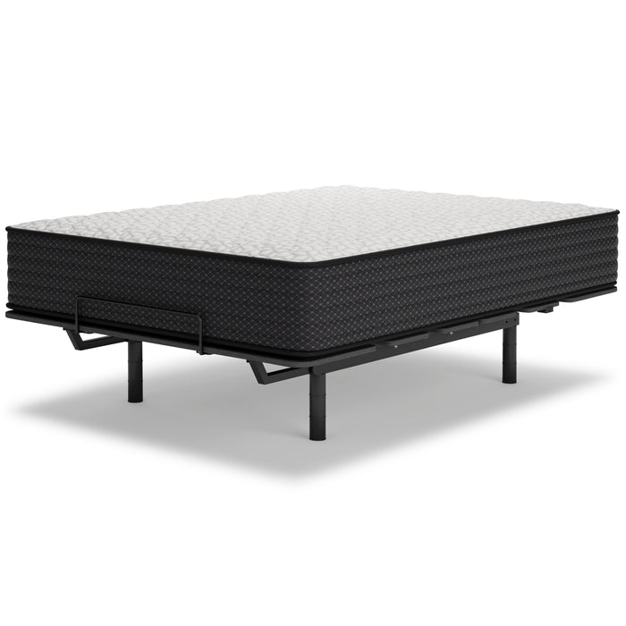 Limited Edition Firm XL Mattress