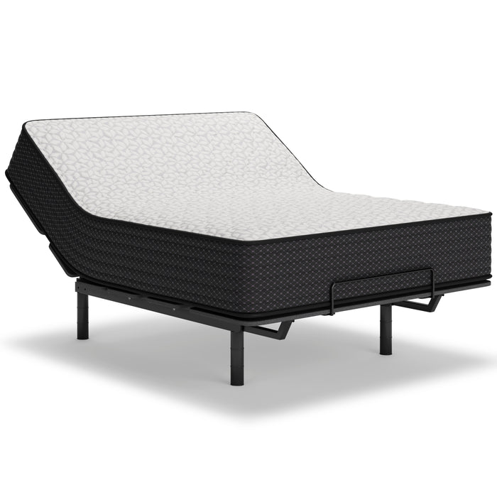 Limited Edition Firm XL Mattress