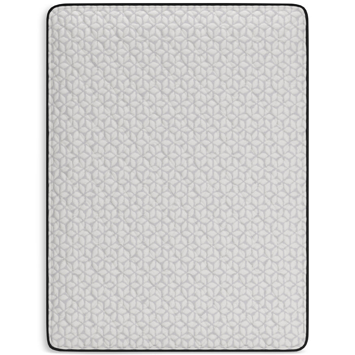 Limited Edition Firm XL Mattress