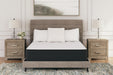 Limited Edition Plush Twin XL Mattress - image 10