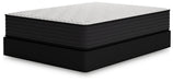 Limited Edition Plush Twin XL Mattress - image 8