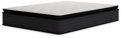 Limited Edition PT Mattress - image 1