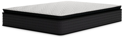 Limited Edition PT Mattress - image 1
