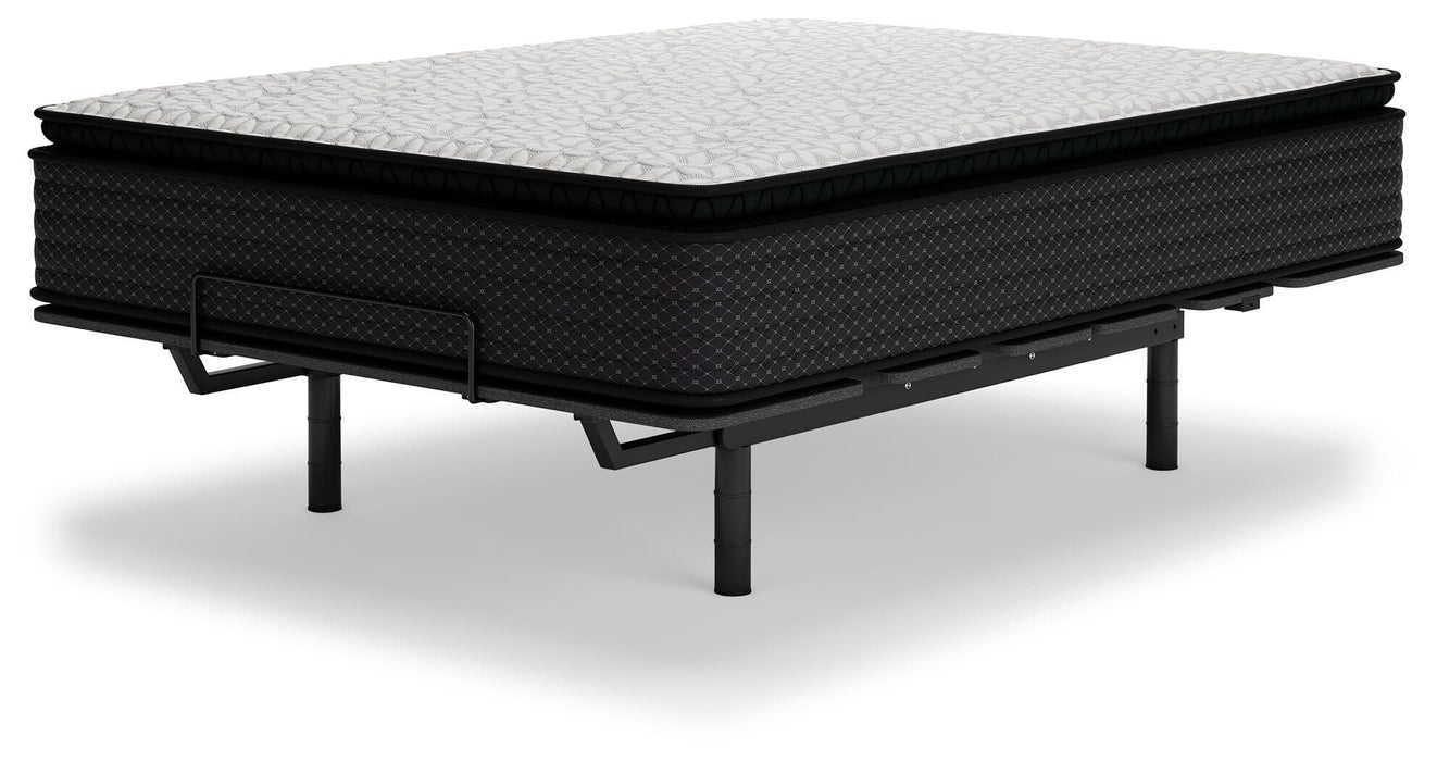 Limited Edition PT Mattress - image 6