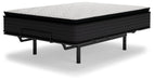 Limited Edition PT Mattress - image 6
