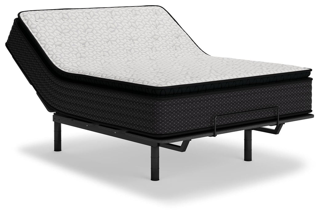 Limited Edition PT Mattress - image 7