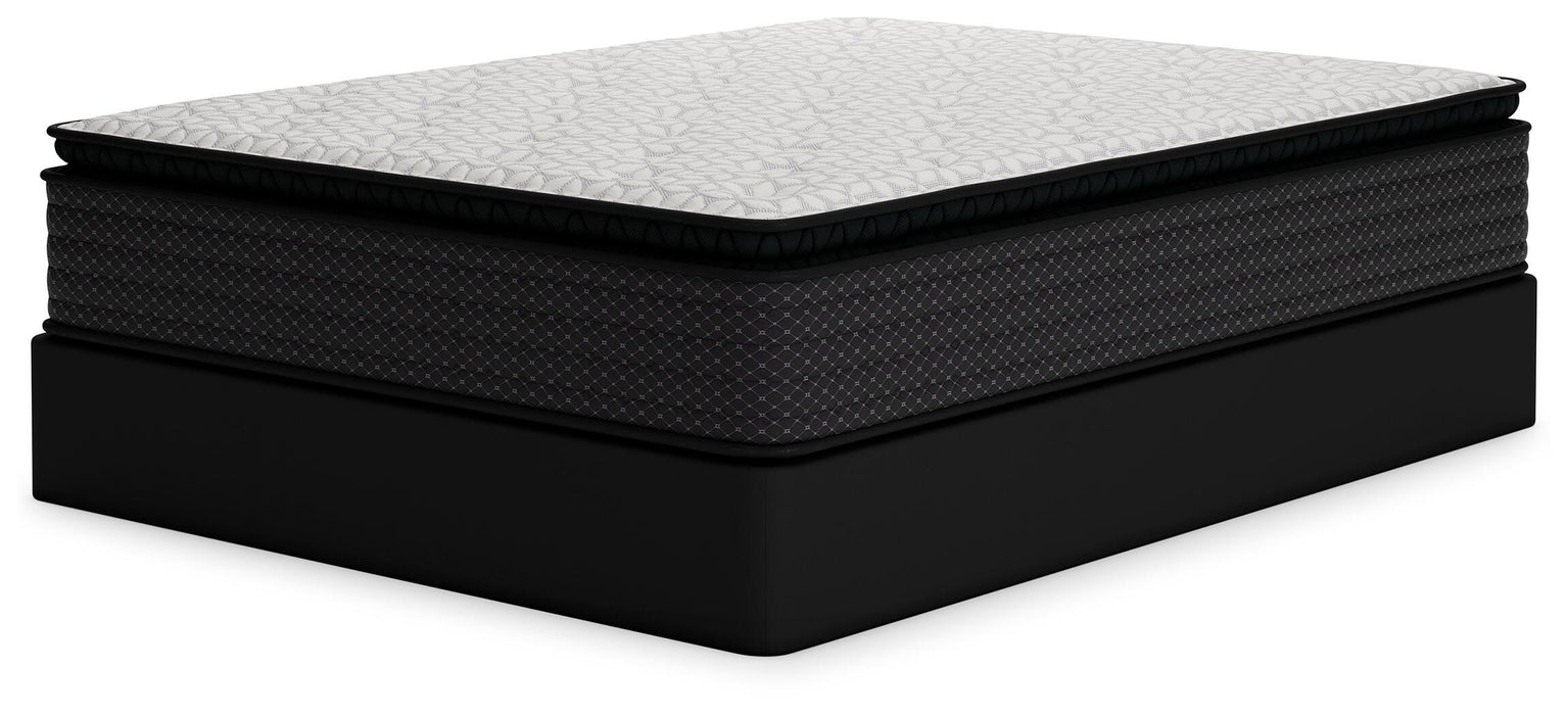 Limited Edition PT Mattress - image 8