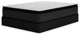 Limited Edition PT Mattress - image 8