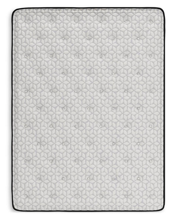 Limited Edition PT Mattress - image 4