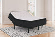 Limited Edition PT Mattress - image 10