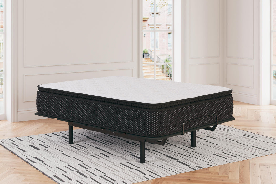 Limited Edition PT Mattress - image 9