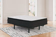 Limited Edition PT Mattress - image 9