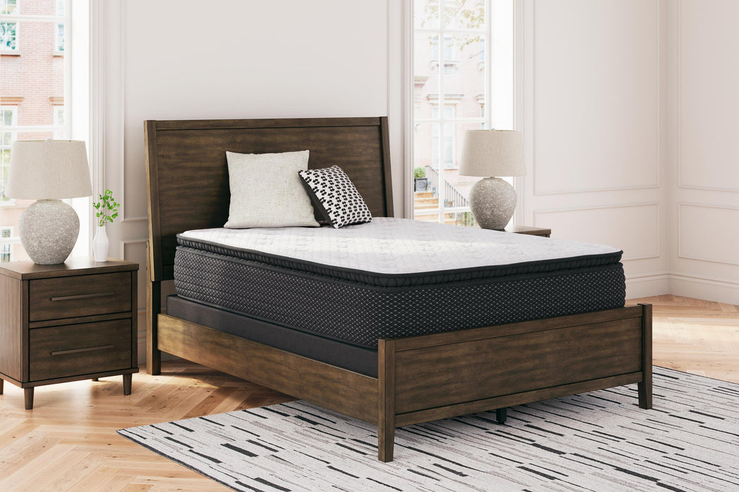 Limited Edition PT Mattress - image 3