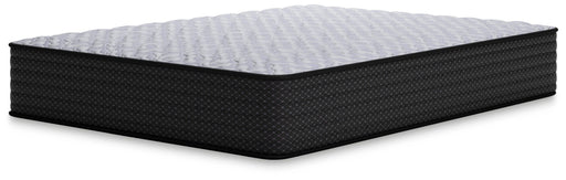 Anniversary Edition Firm Mattress - image 1