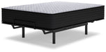 Anniversary Edition Plush Twin Mattress - image 6