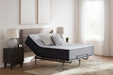 Anniversary Edition Plush Twin Mattress - image 10