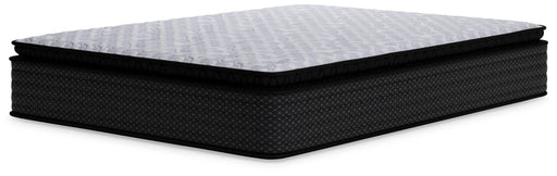 Anniversary Edition Pillowtop Mattress - image 1