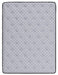Anniversary Edition Pillowtop Mattress - image 4