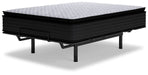 Anniversary Edition Pillowtop Mattress - image 5