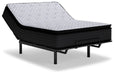 Anniversary Edition Pillowtop Mattress - image 6