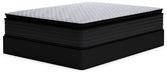 Anniversary Edition Pillowtop Mattress - image 7