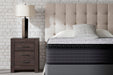 Anniversary Edition Pillowtop Mattress - image 3