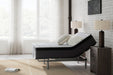 Anniversary Edition Pillowtop Mattress - image 9