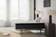 Anniversary Edition Pillowtop Mattress - image 8