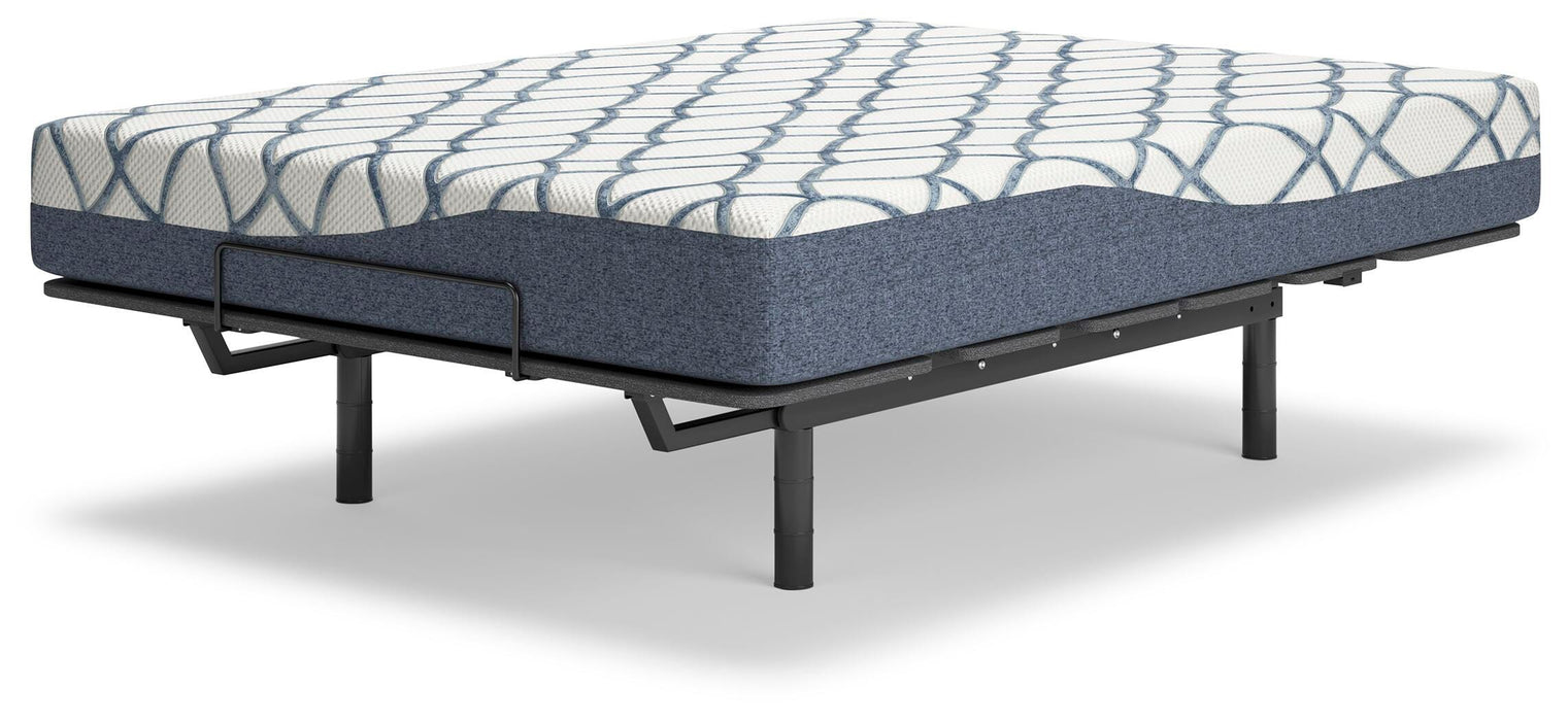 10 Inch Chime Elite 2.0 Mattress - image 6