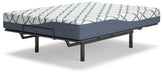 10 Inch Chime Elite 2.0 Mattress - image 6
