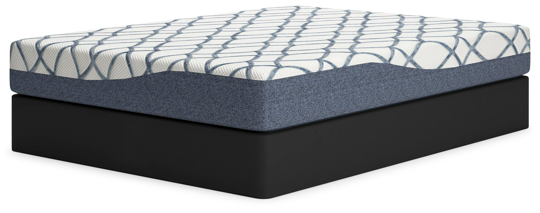10 Inch Chime Elite 2.0 Mattress - image 8