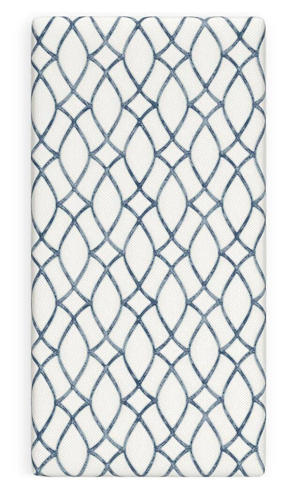12 Inch Chime Elite 2.0 Mattress - image 4