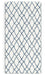 12 Inch Chime Elite 2.0 Mattress - image 4
