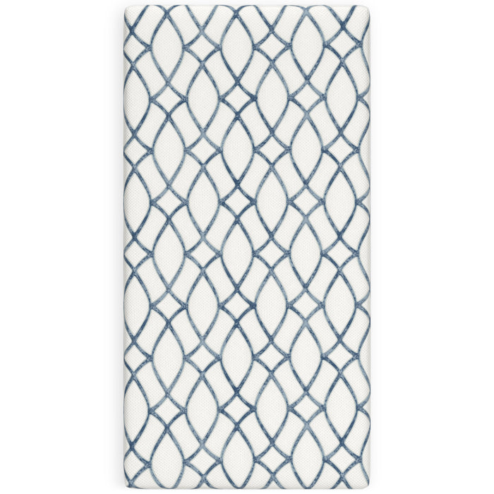 12 Inch Chime Elite 2.0 Twin Mattress