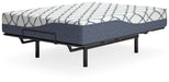 12 Inch Chime Elite 2.0 Mattress - image 6