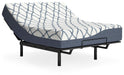 12 Inch Chime Elite 2.0 Mattress - image 7